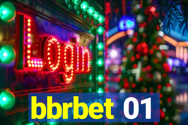 bbrbet 01